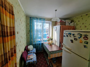 Ликино-Дулево, 3-х комнатная квартира, Димитровский проезд д.4, 3600000 руб.