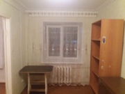 Горетово, 2-х комнатная квартира, ул. Советская д.1, 1590000 руб.