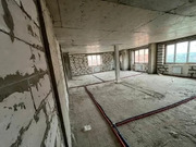 Балашиха, 10-ти комнатная квартира, ул. Чистопольская д.д. 30, 21857562 руб.