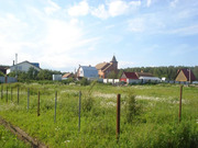 Московская область, Павлово-Посадский район, деревня Васютино, 200000 руб.