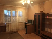 Сдаю комнату в 2-комнатной квартире. г. Чехов, ул. Гагарина, 60, 9000 руб.