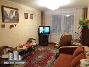 Дмитров, 3-х комнатная квартира, ул. Внуковская д.31, 4150000 руб.