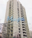 Москва, 3-х комнатная квартира, ул. Ангарская д.26к3, 12599000 руб.