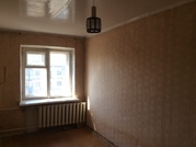 Кубинка, 3-х комнатная квартира, ул. Армейская д.3, 2300000 руб.