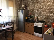 Подольск, 1-но комнатная квартира, ул. Академика Доллежаля д.7 к2, 3299000 руб.