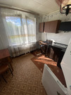 Электрогорск, 1-но комнатная квартира, ул. Некрасова д.34, 3000000 руб.