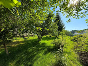 Дом в деревне Захарово, 12500000 руб.
