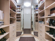 Москва, 3-х комнатная квартира, Можайское ш. д.2, 55000000 руб.