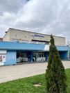 Старый Городок, 3-х комнатная квартира, ул. Заводская д.14, 4900000 руб.