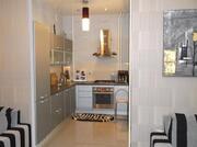 Москва, 2-х комнатная квартира, Ананьевский пер. д.5 с6, 15800000 руб.