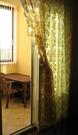 Дубна, 3-х комнатная квартира, Боголюбова пр-кт. д.45, 7600000 руб.