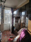 Солнечногорск, 3-х комнатная квартира, ул. Рабухина д.2, 5150000 руб.