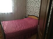 Мытищи, 2-х комнатная квартира, ул. Колпакова д.25, 8150000 руб.