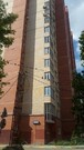 Одинцово, 2-х комнатная квартира, ул. Садовая д.22А, 4150000 руб.