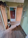 Фрязино, 3-х комнатная квартира, Мира пр-кт. д.3, 5600000 руб.