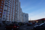 Москва, 2-х комнатная квартира, ул. Лухмановская д.17, 6800000 руб.