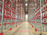 Аренда склада, Подольск, село Покров, 14880 руб.