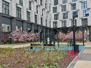 Москва, 7-ми комнатная квартира, улица Янковского д.1к1, 83000000 руб.