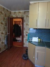 Воровского, 3-х комнатная квартира, ул. Рабочая д.4, 3600000 руб.
