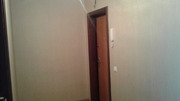 Дубна, 1-но комнатная квартира, Боголюбова пр-кт. д.45, 3100000 руб.