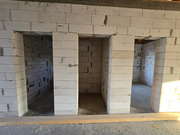 Продаю дом 130 кв.м. с банным комплексом на уч. 10 сот в пос. Дорохово, 19800000 руб.