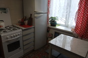 Поваровка, 2-х комнатная квартира,  д.14, 21000 руб.
