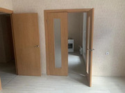 Москва, 1-но комнатная квартира, ул. Маршала Еременко д.5к1, 4800000 руб.