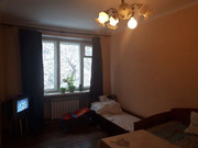 Васькино, 1-но комнатная квартира, Васькино с. д.20, 1300000 руб.