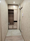 Раменское, 2-х комнатная квартира, Донинское ш. д.6, 5700000 руб.
