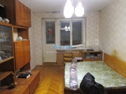 Люберцы, 1-но комнатная квартира, ул. Московская д.8, 3590000 руб.