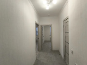 Москва, 1-но комнатная квартира, ул. Путейская д.дом 2, 11990000 руб.