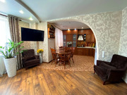 Заречье, 3-х комнатная квартира,  д.16, 7199000 руб.