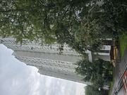 Москва, 1-но комнатная квартира, Ангелов пер. д.2, 10950000 руб.