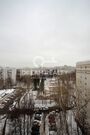 Москва, 1-но комнатная квартира, ул. Обручева д.37, 6400000 руб.