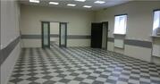 Предлагается в аренду теплое складское помещение и офисы в г. Котельни, 4650 руб.
