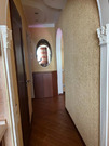 Мытищи, 3-х комнатная квартира, ул. Индустриальная д.7к3, 12650000 руб.