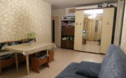 Наро-Фоминск, 3-х комнатная квартира, ул. Латышская д.1, 3800000 руб.