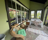 Просторный дом с ремонтом и центральными коммуникациями, 38000000 руб.