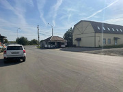 Продажа дома, Раменское, Раменский район, 7500000 руб.