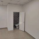 Аренда торгового помещения, Подольск, Подольск, 28235 руб.