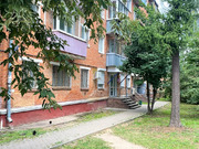 Подольск, 2-х комнатная квартира, ул. Свердлова д.46, 5200000 руб.