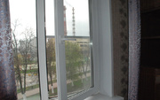 Раменское, 2-х комнатная квартира, ул. Коммунистическая д.2, 3200000 руб.