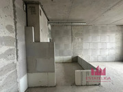 Видное, 1-но комнатная квартира, Зеленые аллеи б-р. д.11, 6200000 руб.