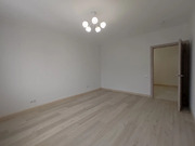 Москва, 5-ти комнатная квартира, Новомихайловское шоссе д.дом 1, корпус 3, 25194000 руб.