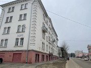 Комната в 4х комнатной квартире, 2300000 руб.