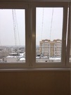 Москва, 3-х комнатная квартира, ул. Судостроительная д.18 к2, 50000 руб.