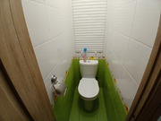 Москва, 3-х комнатная квартира, ул. Россошанская д.13к1, 16900000 руб.