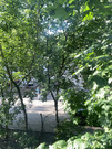 Королев, 3-х комнатная квартира, ул. Пионерская д.д.37, 9000000 руб.