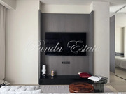 Москва, 2-х комнатная квартира, ул. Мытная д.40 кор.4, 60000000 руб.