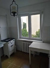 Ивантеевка, 1-но комнатная квартира, ул. Оранжерейная д.10, 2570000 руб.